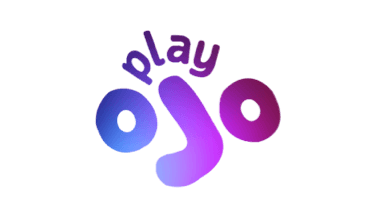 PlayOJO