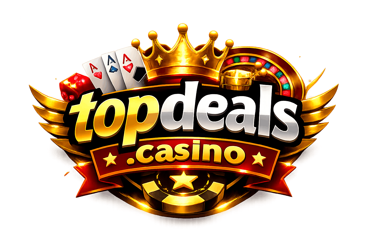 logo image